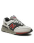 New Balance Sneakers GR997HMI Gri - Pled.ro