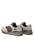 New Balance Sneakers GR997HMI Gri - Pled.ro