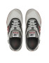 New Balance Sneakers GR997HMI Gri - Pled.ro