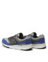 New Balance Sneakers GR997HSH Gri - Pled.ro