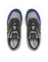 New Balance Sneakers GR997HSH Gri - Pled.ro