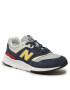 New Balance Sneakers GR997HSI Bleumarin - Pled.ro