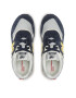 New Balance Sneakers GR997HSI Bleumarin - Pled.ro