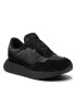 New Balance Sneakers GS237BK1 Negru - Pled.ro