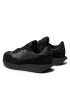 New Balance Sneakers GS237BK1 Negru - Pled.ro