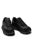 New Balance Sneakers GS237BK1 Negru - Pled.ro