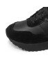 New Balance Sneakers GS237BK1 Negru - Pled.ro