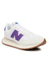 New Balance Sneakers GS237RH Bej - Pled.ro