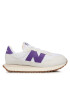 New Balance Sneakers GS237RH Bej - Pled.ro