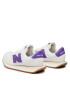 New Balance Sneakers GS237RH Bej - Pled.ro