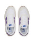 New Balance Sneakers GS237RH Bej - Pled.ro