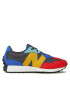 New Balance Sneakers GS327BEN Gri - Pled.ro