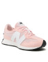 New Balance Sneakers GS327CGP Roz - Pled.ro