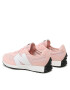 New Balance Sneakers GS327CGP Roz - Pled.ro