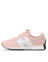 New Balance Sneakers GS327CGP Roz - Pled.ro