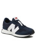 New Balance Sneakers GS327CNW Bleumarin - Pled.ro