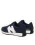 New Balance Sneakers GS327CNW Bleumarin - Pled.ro