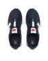 New Balance Sneakers GS327CNW Bleumarin - Pled.ro