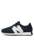 New Balance Sneakers GS327CNW Bleumarin - Pled.ro