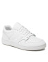 New Balance Sneakers GSB4803W Alb - Pled.ro