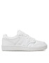 New Balance Sneakers GSB4803W Alb - Pled.ro