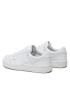 New Balance Sneakers GSB4803W Alb - Pled.ro