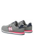 New Balance Sneakers GV500LD1 Gri - Pled.ro