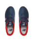 New Balance Sneakers GV500NR1 Bleumarin - Pled.ro