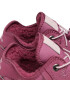 New Balance Sneakers GV574HP1 Violet - Pled.ro