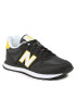 New Balance Sneakers GW500CH2 Negru - Pled.ro