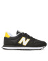 New Balance Sneakers GW500CH2 Negru - Pled.ro