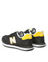 New Balance Sneakers GW500CH2 Negru - Pled.ro