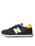 New Balance Sneakers GW500CH2 Negru - Pled.ro