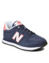 New Balance Sneakers GW500CI2 Bleumarin - Pled.ro