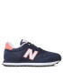 New Balance Sneakers GW500CI2 Bleumarin - Pled.ro