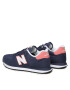 New Balance Sneakers GW500CI2 Bleumarin - Pled.ro