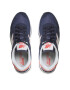 New Balance Sneakers GW500CI2 Bleumarin - Pled.ro