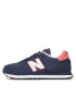 New Balance Sneakers GW500CI2 Bleumarin - Pled.ro