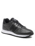 New Balance Sneakers GW500GB2 Negru - Pled.ro