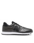 New Balance Sneakers GW500GB2 Negru - Pled.ro