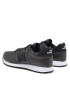 New Balance Sneakers GW500GB2 Negru - Pled.ro