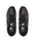 New Balance Sneakers GW500GB2 Negru - Pled.ro