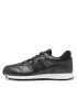 New Balance Sneakers GW500GB2 Negru - Pled.ro