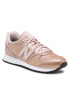 New Balance Sneakers GW500GP2 Roz - Pled.ro