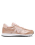 New Balance Sneakers GW500GP2 Roz - Pled.ro