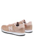 New Balance Sneakers GW500GP2 Roz - Pled.ro