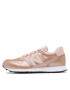 New Balance Sneakers GW500GP2 Roz - Pled.ro