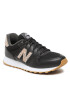 New Balance Sneakers GW500LB2 Negru - Pled.ro