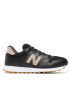 New Balance Sneakers GW500LB2 Negru - Pled.ro