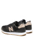 New Balance Sneakers GW500LB2 Negru - Pled.ro